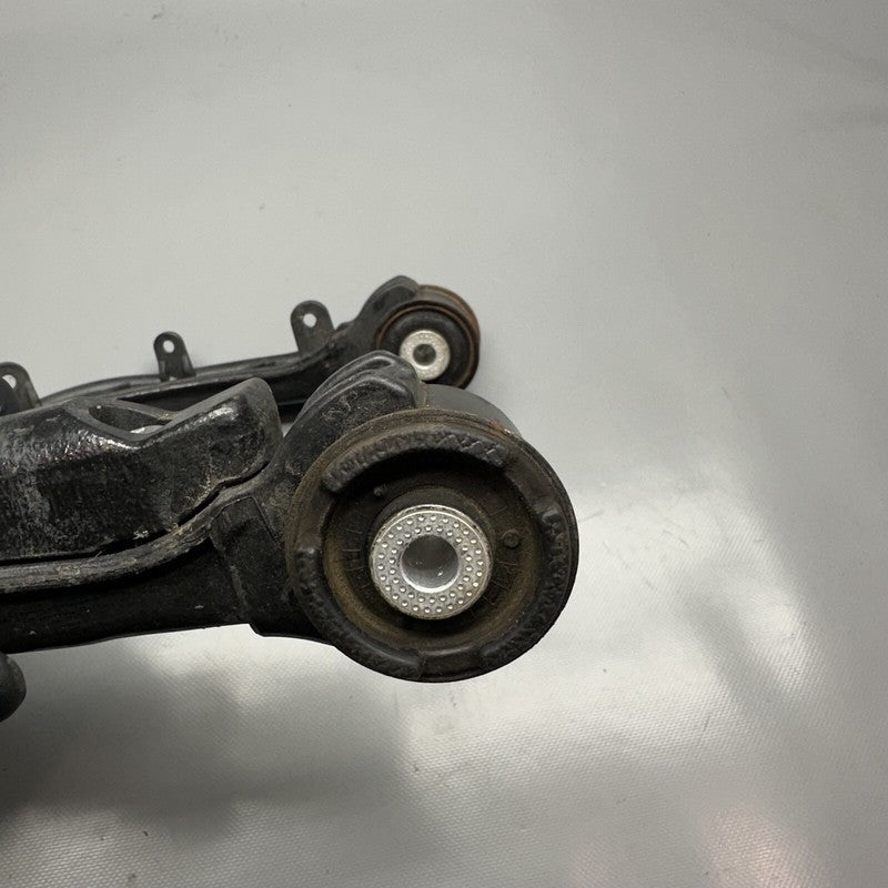 1044326-00-G TESLA MODEL 3,Y UPPER CONTROL ARM RIGHT FRONT 2017 18 19 20 21 22 2023 OEM
