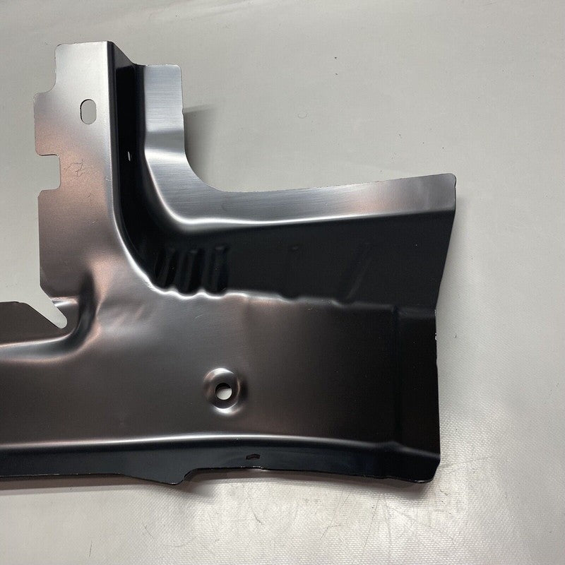 PORSCHE CAYENNE CLOSURE PANEL 9Y0813393AY 2019 2020 2021 2022 OEM