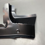 PORSCHE CAYENNE CLOSURE PANEL 9Y0813393AY 2019 2020 2021 2022 OEM