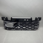 RANGE ROVER SPORT GRILLE PHEV HYBRID 2018 2019 2020 2021 OEM JK62-8200