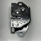TESLA MODEL Y HOOD LATCH LOCK 2020 2021 2022 2023 2024 OEM 1500397-00-