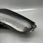 HONDA HR-V HEADLIGHT RIGHT PASSENGER 2019 2020 2021 2022 HALOGEN OEM 