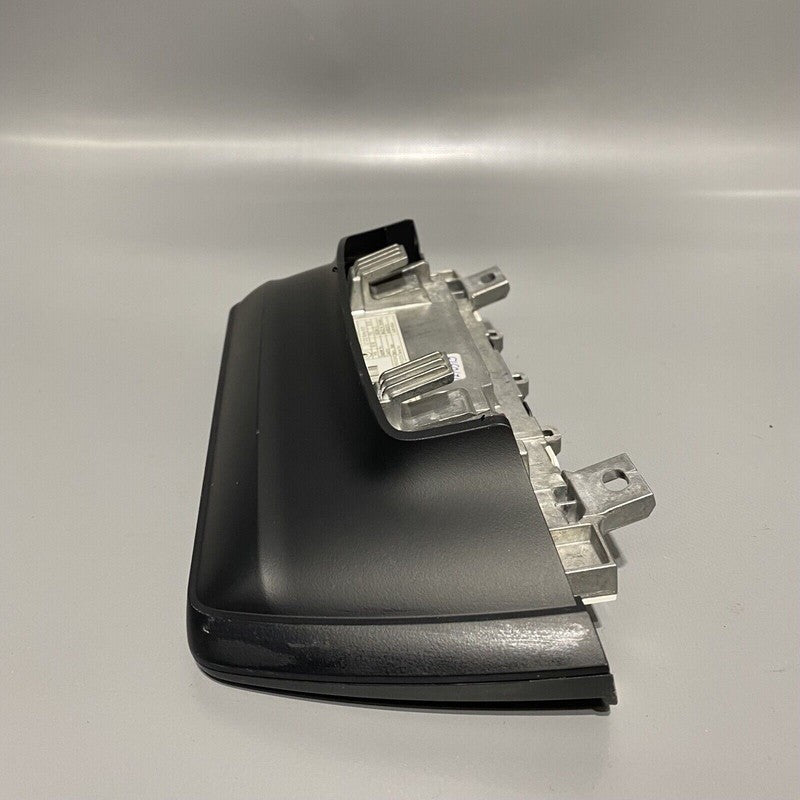 65509270393-06 BMW 330 CENTRAL INFORMATION DISPLAY SCREEN 6.5” 430 2016 2017 2018 OEM 