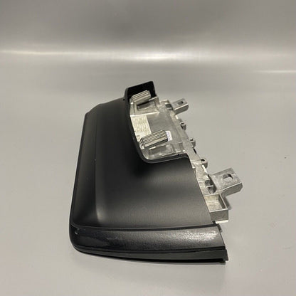 65509270393-06 BMW 330 CENTRAL INFORMATION DISPLAY SCREEN 6.5” 430 2016 2017 2018 OEM 