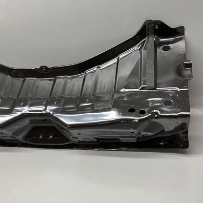 1487744 TESLA MODEL Y BODY PANEL REAR 2020 2021 2022 2023 1487744 OEM