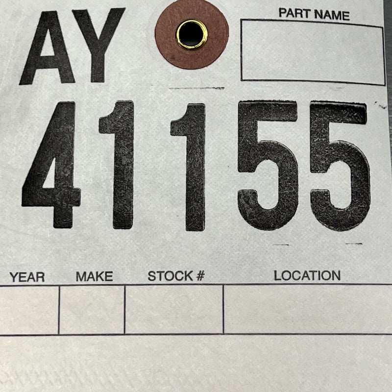 RAV 4 TOYOTA RAV 4 HEADLIGHT RIGHT PASSENGER 2022 2023 2024 LED OEM