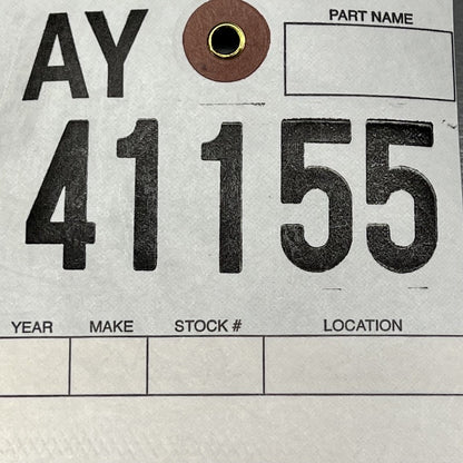 RAV 4 TOYOTA RAV 4 HEADLIGHT RIGHT PASSENGER 2022 2023 2024 LED OEM