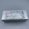 A0009894905 MERCEDES BENZ WINDSHIELD ADHESIVE KIT A0009894905