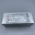A0009894905 MERCEDES BENZ WINDSHIELD ADHESIVE KIT A0009894905