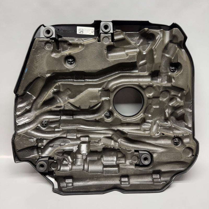 BMW X1 X2 ENGINE COVER 2023 2024 2025 OEM 7935407