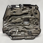 BMW X1 X2 ENGINE COVER 2023 2024 2025 OEM 7935407