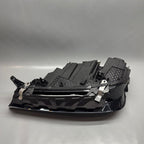BMW IX HEADLIGHT RIGHT PASSENGER 2022 2023 2024 2025 LED OEM 5A3CE96