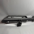 LAND ROVER DEFENDER 110 SIDE STEP LEFT DRIVER 2020 2021 2022 2023 2024