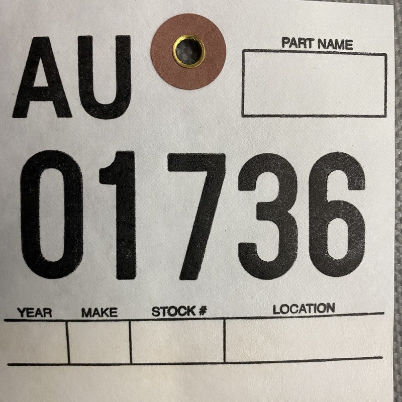 1044231-B TESLA MODEL 3 WHEEL CAP 18 INCH 1044231-B OEM 2017 2018 2019 2020