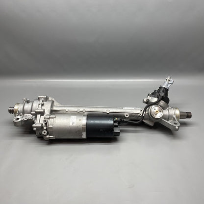 142890-10 BMW 328 F30 RACK AND PINION 2013 2014 2015 2016 AWD OEM 142890-10
