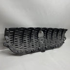 J9D3-17520-A JAGUAR I-PACE GRILLE 2019 2020 2021 OEM J9D3-17520-A
