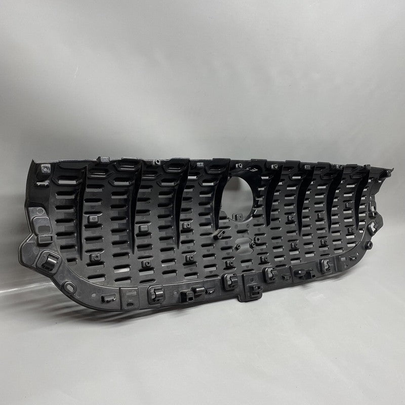 J9D3-17520-A JAGUAR I-PACE GRILLE 2019 2020 2021 OEM J9D3-17520-A