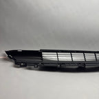 TESLA MODEL 3 HIGHLAND LOWER GRILLE 2024 2025 2026 OEM 1694311-00-F