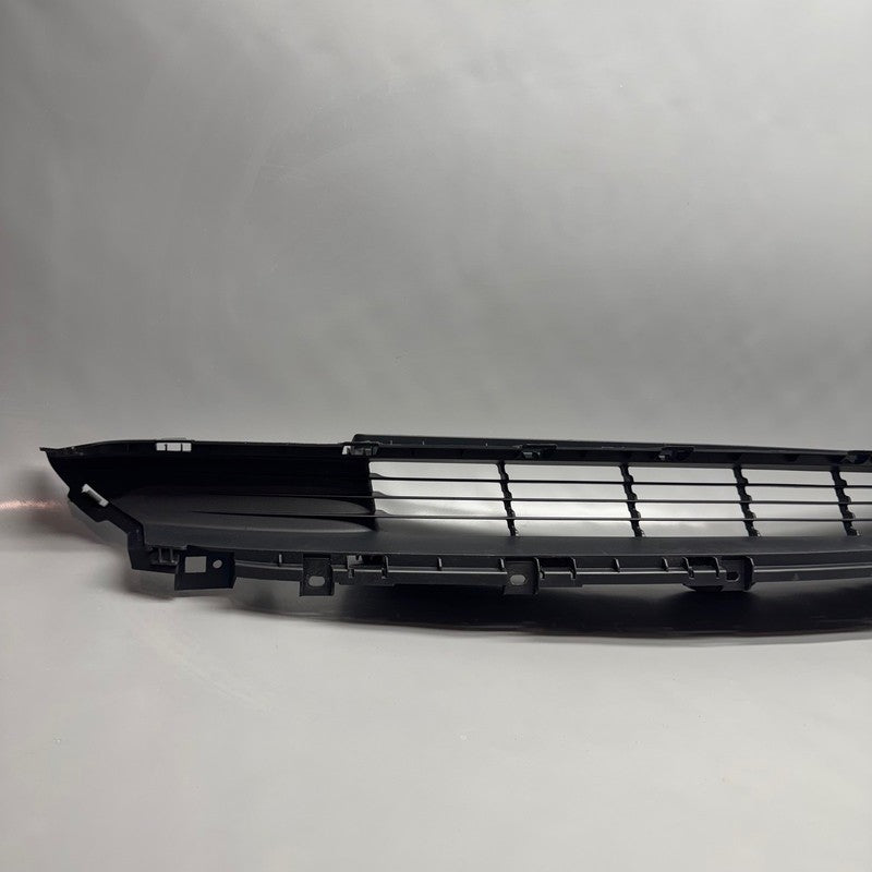 TESLA MODEL 3 HIGHLAND LOWER GRILLE 2024 2025 2026 OEM 1694311-00-F