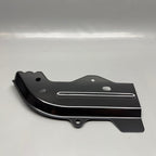 TESLA MODEL 3 FENDER BRACKET METAL RIGHT 2017 2018 2019 2020 2021 2022
