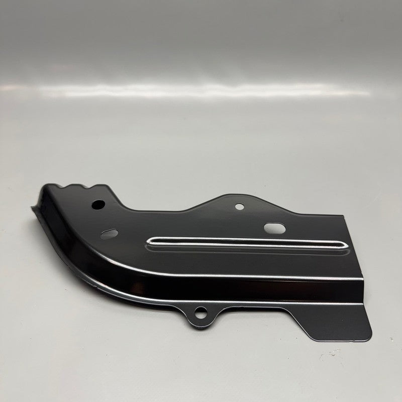 TESLA MODEL 3 FENDER BRACKET METAL RIGHT 2017 2018 2019 2020 2021 2022
