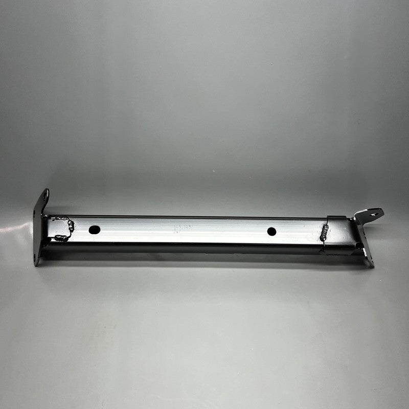 84513497 CHEVY CORVETTE FLOOR PANEL EXTENSION LEFT REAR 2020 21 22 23 2025 OEM 84513497