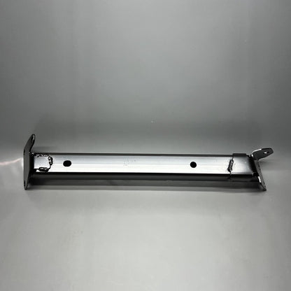 84513497 CHEVY CORVETTE FLOOR PANEL EXTENSION LEFT REAR 2020 21 22 23 2025 OEM 84513497