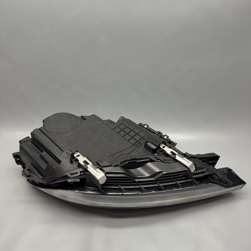VOLVO EX30 HEADLIGHT RIGHT PASSENGER 2024 2025 2026 LED OEM 80000618