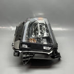 TOYOTA TUNDRA HEADLIGHT RIGHT PASSENGER 2018 2019 2020 2021 FULL LED O