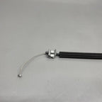7840617 BMW 328 TRUNK LID LATCH ACTUATOR 7840617 2006 2007 2008 2009 2010 OEM