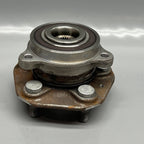 1044121-00-E TESLA MODEL 3 HUB WHEEL BEARING 2017 2018 2019 2020 OEM 1044121-00-E