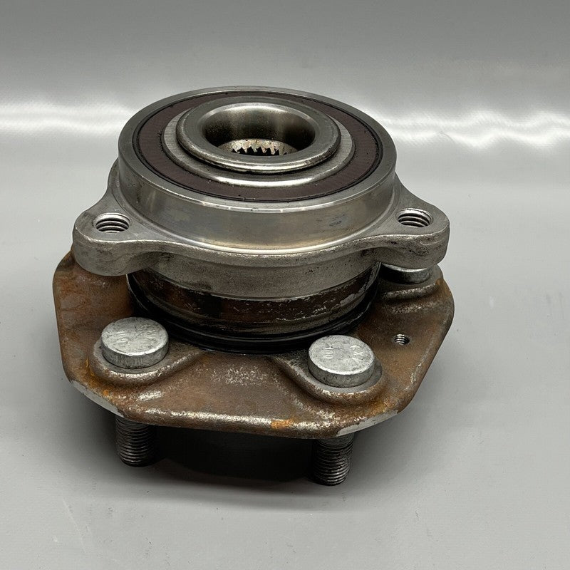 1044121-00-E TESLA MODEL 3 HUB WHEEL BEARING 2017 2018 2019 2020 OEM 1044121-00-E