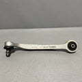 3W0407505 BENTLEY CONTINENTAL CONTROL ARM LEFT FRONT 2003 2004 2005 2006 2007 OEM