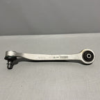 3W0407505 BENTLEY CONTINENTAL CONTROL ARM LEFT FRONT 2003 2004 2005 2006 2007 OEM