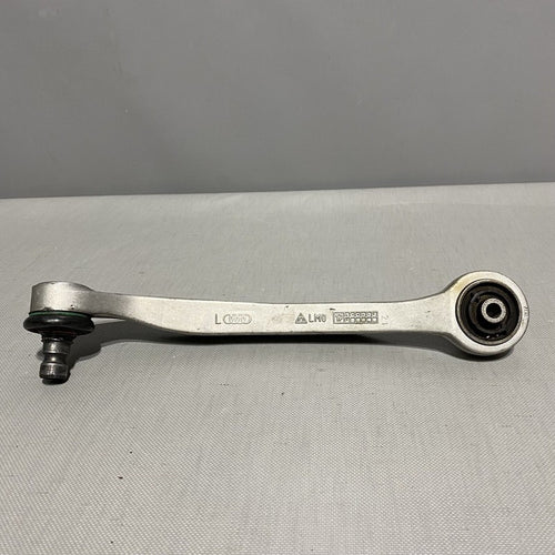3W0407505 BENTLEY CONTINENTAL CONTROL ARM LEFT FRONT 2003 2004 2005 2006 2007 OEM