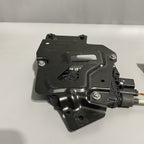 650 BMW 650 GRAN COUPE DOOR HANDLE WITH LOCK LATCH 640 F06 2011 2012 2013 2014 2015