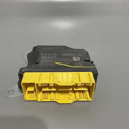 A1779000404 MERCEDES BENZ SPRINTER CONTROL MODULE A1779000404 2020 2021 2022 OEM 