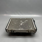 MERCEDES BENZ G WAGON 3.0 DIEASEL COIL COOLER  2002-2017 2018 OEM A463