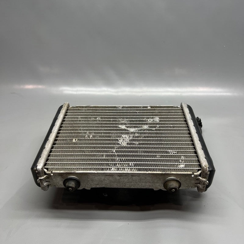 MERCEDES BENZ G WAGON 3.0 DIEASEL COIL COOLER  2002-2017 2018 OEM A463