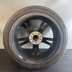 BMW 330I M430I WHEEL RIM 19 INCH 2020 2021 2022 2023 OEM 8089896