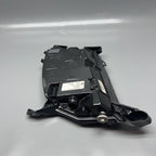 6005913-00-G TESLA MODEL S FOG LIGHT LEFT DRIVER 2016 2017 2018 2019 2020 OEM 6005913-00-G