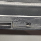 1492606-00-E TESLA MODEL Y FRONT FRUNK STORAGE BOX 2020 2021 2022 2023 OEM 1492606-00-E