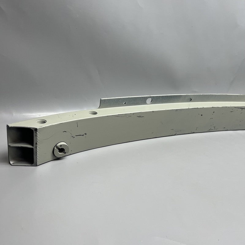 32277365 VOLVO XC60 REINFORCEMENT FRONT 2016 2017 2018 2019 2020 2021 2022 2023 2024 OEM