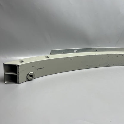 32277365 VOLVO XC60 REINFORCEMENT FRONT 2016 2017 2018 2019 2020 2021 2022 2023 2024 OEM