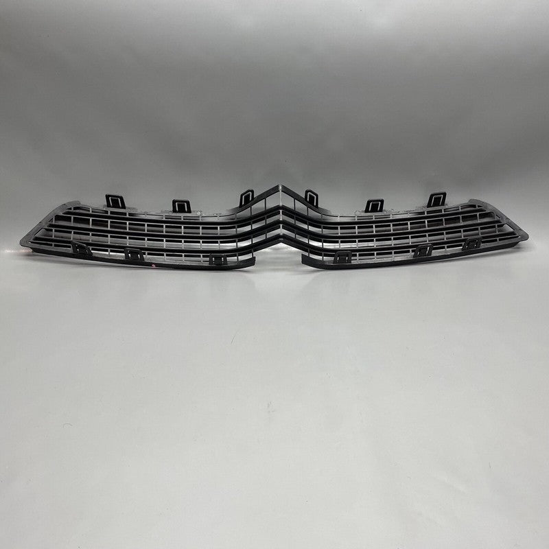 1050143-00-E TESLA MODEL X GRILLE MESH UPPER 2016 2017 2108 2019 2020 OEM 1050143-00-E