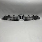 1050143-00-E TESLA MODEL X GRILLE MESH UPPER 2016 2017 2108 2019 2020 OEM 1050143-00-E