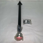 LR008102 RANGE ROVER HSE VOGUE FRONT SHAFT ASSEMBLY DIFFERENTIAL 2003 2004 2005 2006 2007