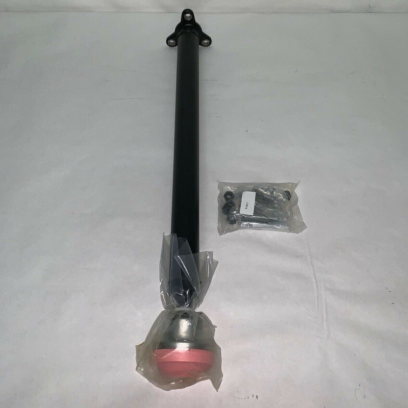 LR008102 RANGE ROVER HSE VOGUE FRONT SHAFT ASSEMBLY DIFFERENTIAL 2003 2004 2005 2006 2007