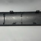 1497740-00-D TESLA MODEL Y ROCKER MOLDING LEFT DRIVER 2020 2021 2022 2023 2024 OEM 