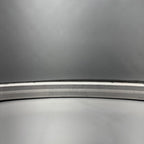 1487601-00-F TESLA MODEL Y REINFORCEMENT FRONT 2020 2021 2022 2023 OEM 1487601-00-F